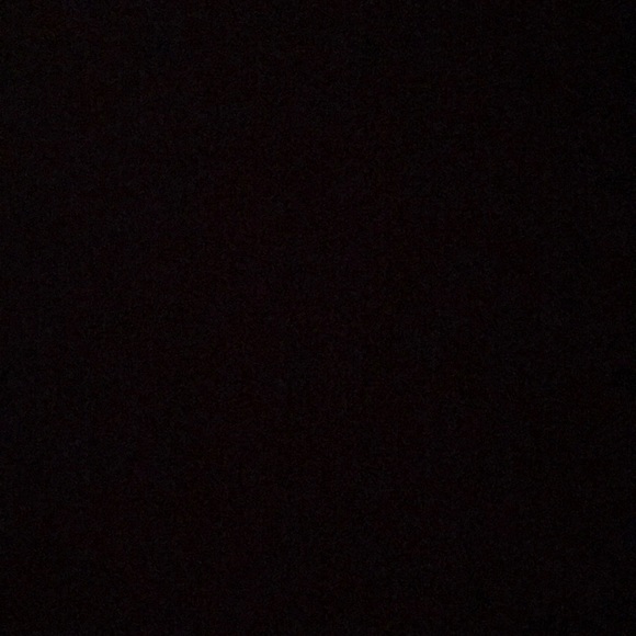brooksjc512804